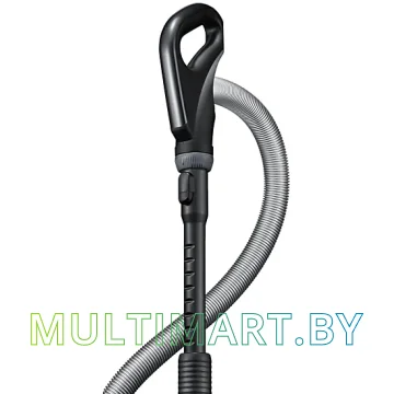Пылесос Samsung VC18M3120VB/EV картинка 12